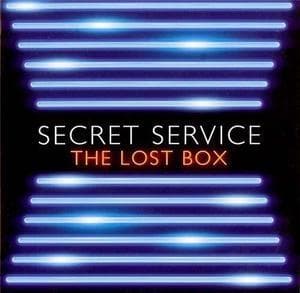 The Lost Box