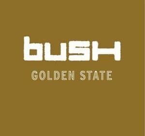 Golden State (japanese Edition)