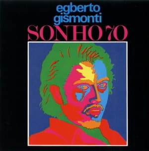 Sonho 70