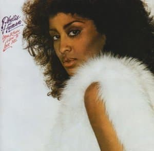 You Know How To Love Me (2015 Remastered)