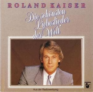 Die Schoensten Liebeslieder Der Welt