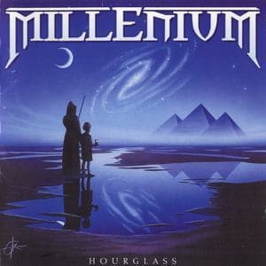 Hourglass