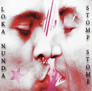 Stomp Stomp
