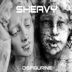 Disfigurine