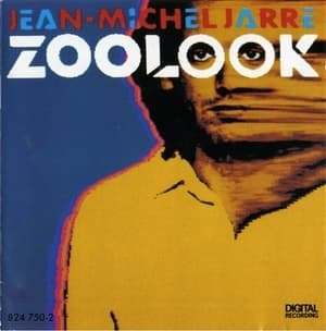 Zoolook