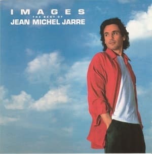 Images (The Best Of Jean-Michel Jarre)