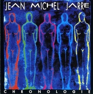 Chronologie