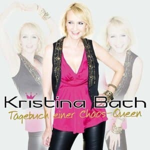 Tagebuch Einer Chaos-queen