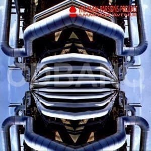 Ammonia Avenue       BMG Japan (bvcm-35581)