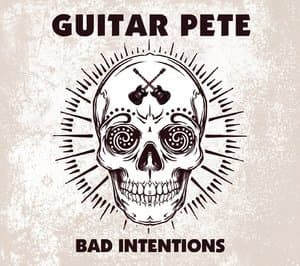 Bad Intentions