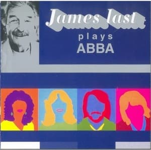 Plays ABBA: Greatest Hits Vol. 1