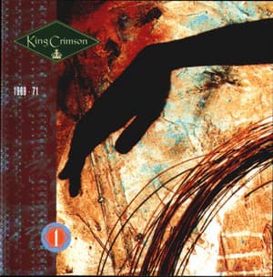 Frame by Frame (CD1)
