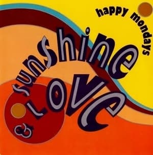 Sunshine & Love
