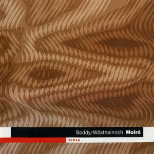 Moire
