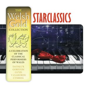 Starclassics