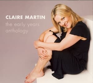 The Early Years Anthology