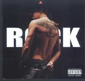 Kid Rock