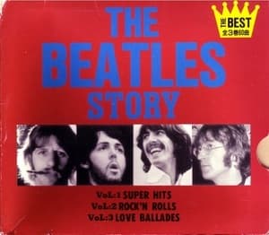 The Beatles Story 1962-1970