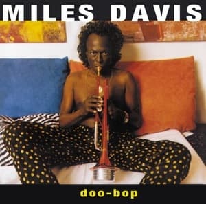 Doo-Bop