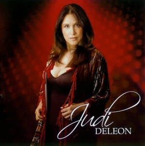 Judi Deleon