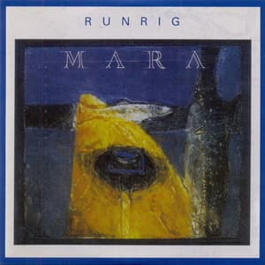 Mara