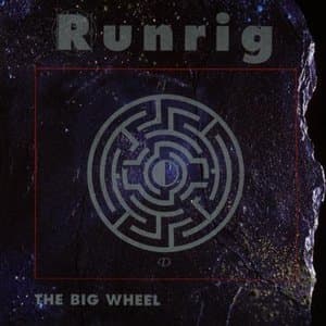 The Big Wheel