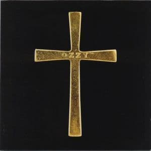 The Ozzman Cometh (CD2)