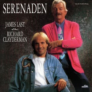 Serenaden