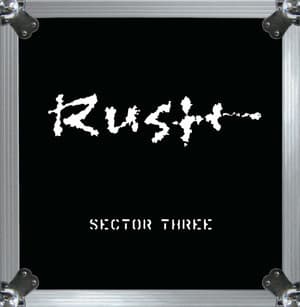 Sector Three