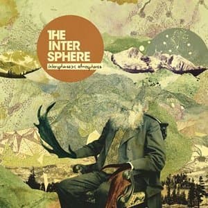 Interspheres >< Atmospheres