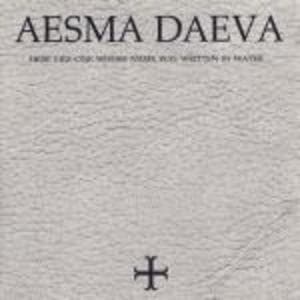 Here Lies One Whose Name Was Written In Water (2009 Reissue)