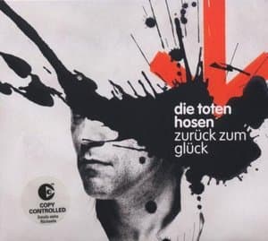 Zuruck zum Gluck