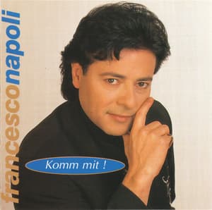 Komm Mit!