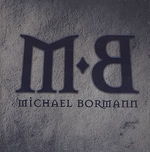Michael Bormann