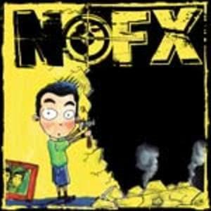 7'' Of The Month Club 08 (september)