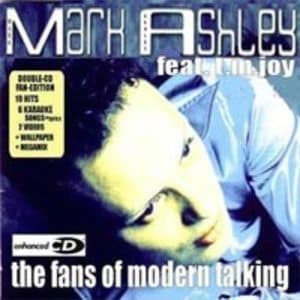 The Fans Of Modern Talking