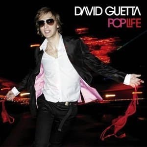 Pop Life     (S.B.A. - GALA Records - 0946 3967152 6)
