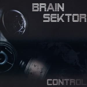 Control