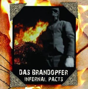 Infernal Pacts