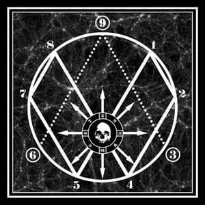 Emanations Of Binaural Terror
