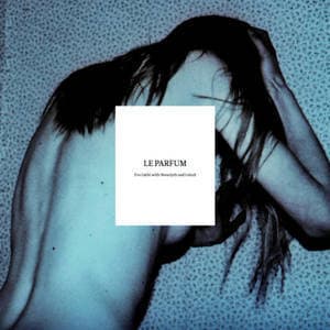 Le Parfum