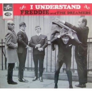 I Understand