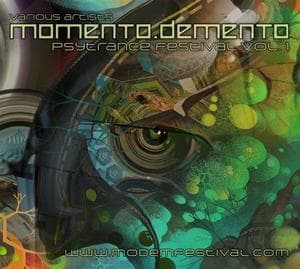 Modem Festival Vol.3