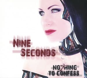 Nothing To Confess