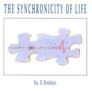The Synchronicity Of Life
