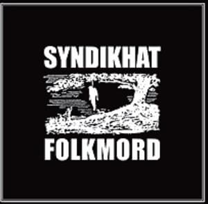 Folkmord