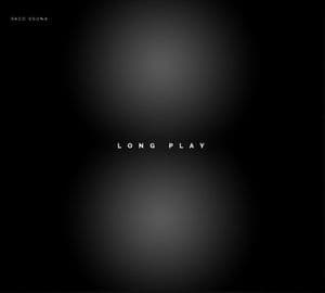Long Play