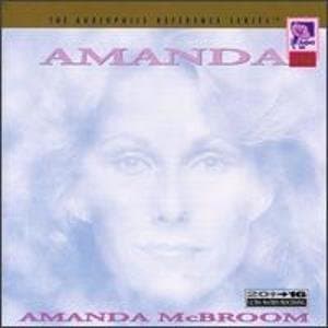 Amanda