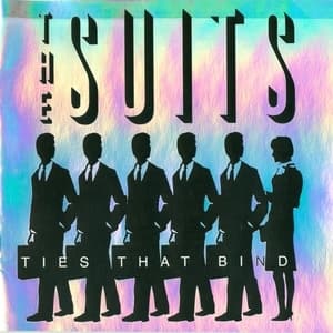 Ties That Bind