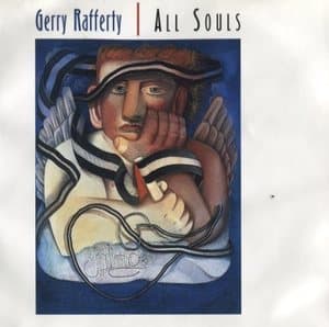 All Souls [CDS]